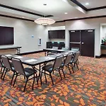 Holiday Inn Express Augusta North By Ihg 