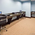 Holiday Inn Express Augusta North By Ihg 